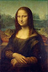 image of artwork listed in title parameter on this page