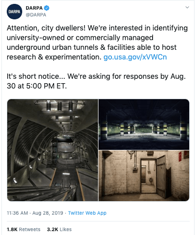 Screen Shot 2019-09-19 at 5.33.54 PM.png